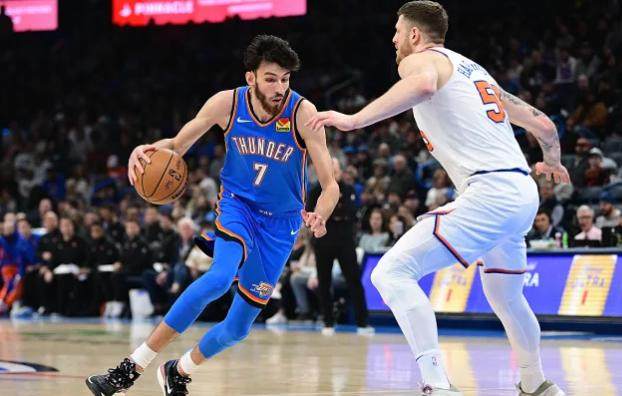 1727506087936031155.png 截图20240928143238.png