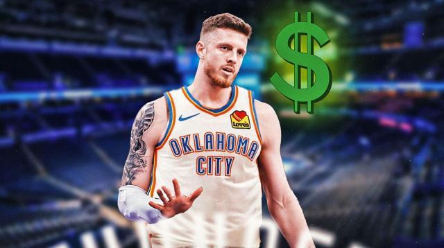 1727506097034023828.jpg QP-ASAPThunder-news-OKC-makes-big-splash-with-87-million-Isaiah-Hartenstein-contract.jpg