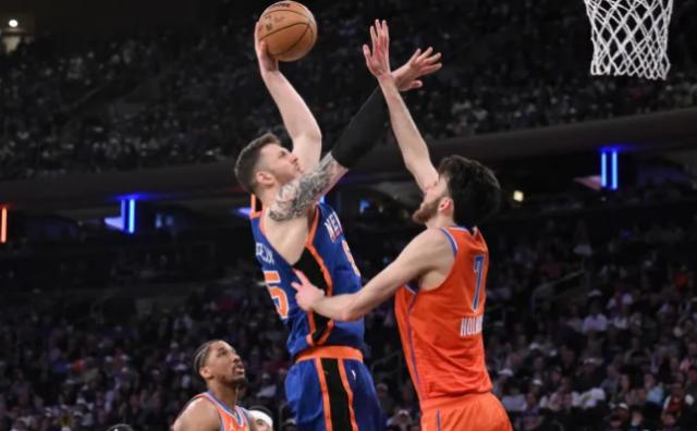 1727506109831068236.png 截图20240928143254.png