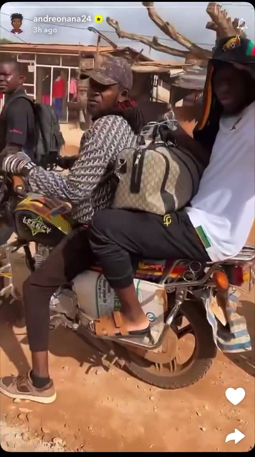 开云体育官网-奥纳纳分享机场摩的之旅，启程土耳其敲定转会事宜