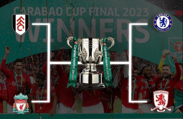 开云体育入口-利物浦狂胜西汉姆调好准星,英超天王山静候阿森纳