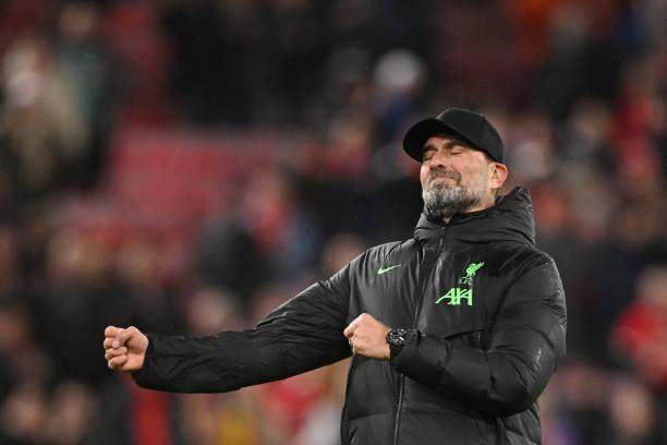 1703124202078027349.jpg 1863297336-612x612.jpg