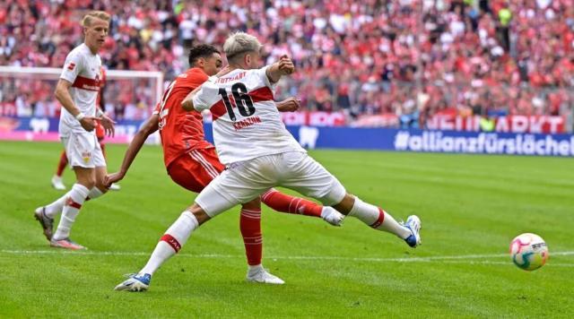 1662886818535067414.jpg 1662886818535067414.jpg