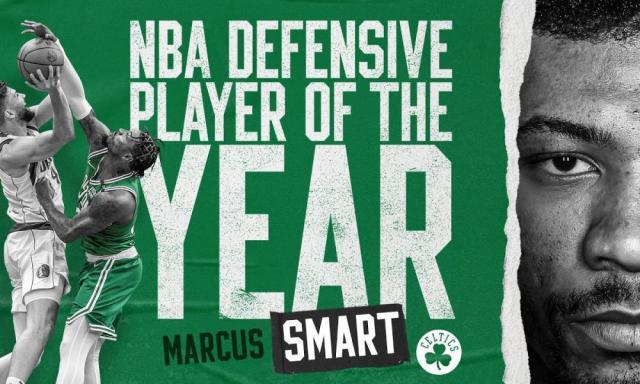 1650360476076036697.jpg Marcus-Smart-19-avril-2022-1000x600.jpg