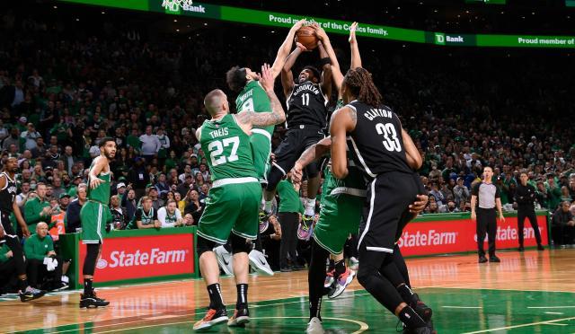 1650543891591020983.jpg FQ1bWd9XoAAOZZI.jpg