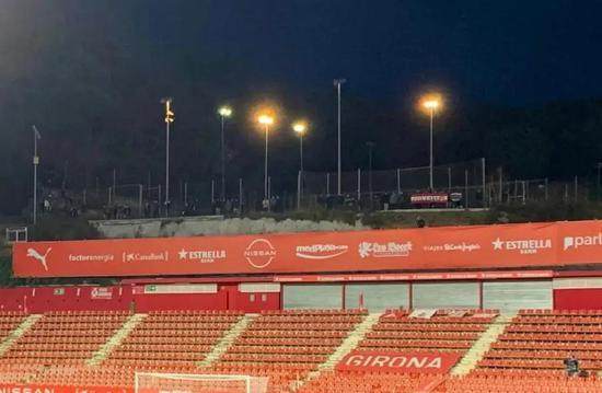 开云体育官网-加盟西班牙人2周年 武磊：状态下降不少要尽快改变